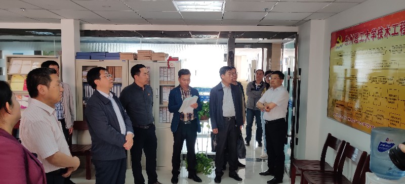 201905291559097992371751.jpg 微信图片_20190529104029.jpg