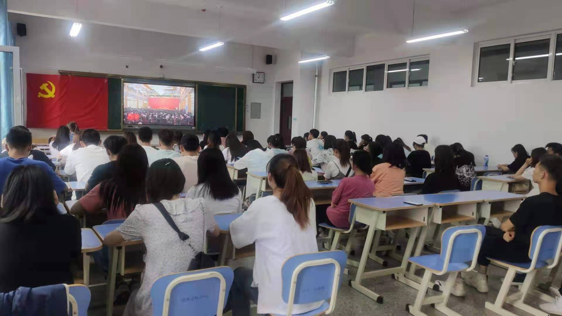 202106291624943910806286.jpg 202106291624943910806286.jpg