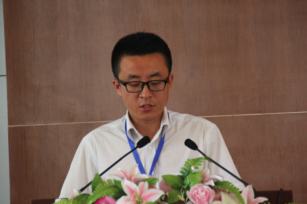 IMG_6932.JPG IMG_6932.JPG