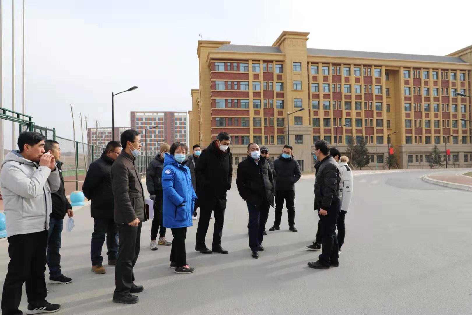 202101111610367801126040.jpg 202101111610367801126040.jpg