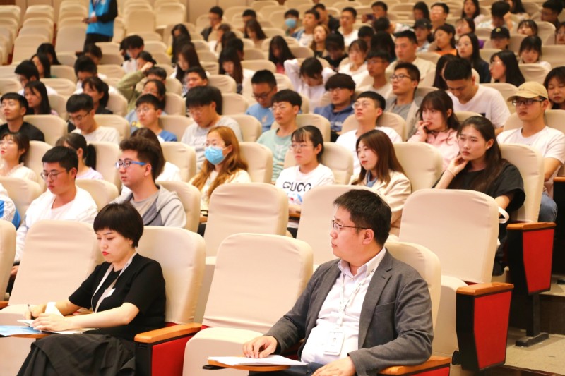 202105201621473979244377.jpg 202105201621473979244377.jpg