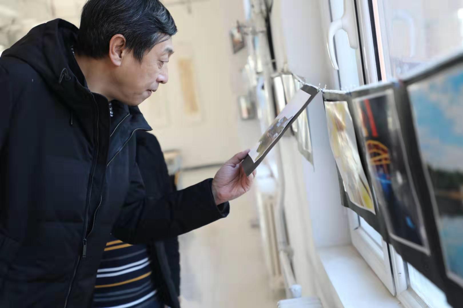 201912051575508551122937.jpg 201912051575508551122937.jpg