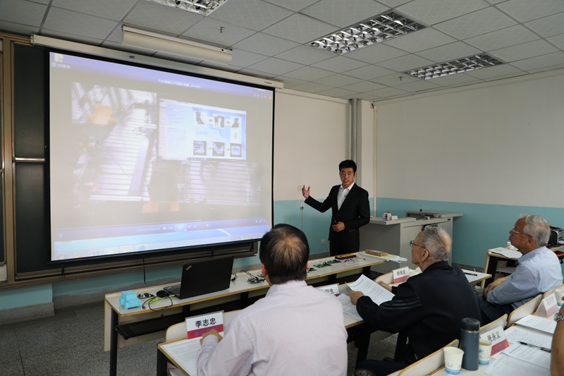 201906061559817250131018.jpg 20190605101200_D62A3637_副本.jpg