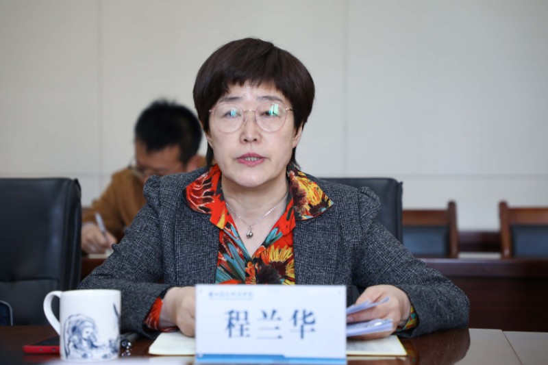 202105121620813074957801.jpg 3.jpg