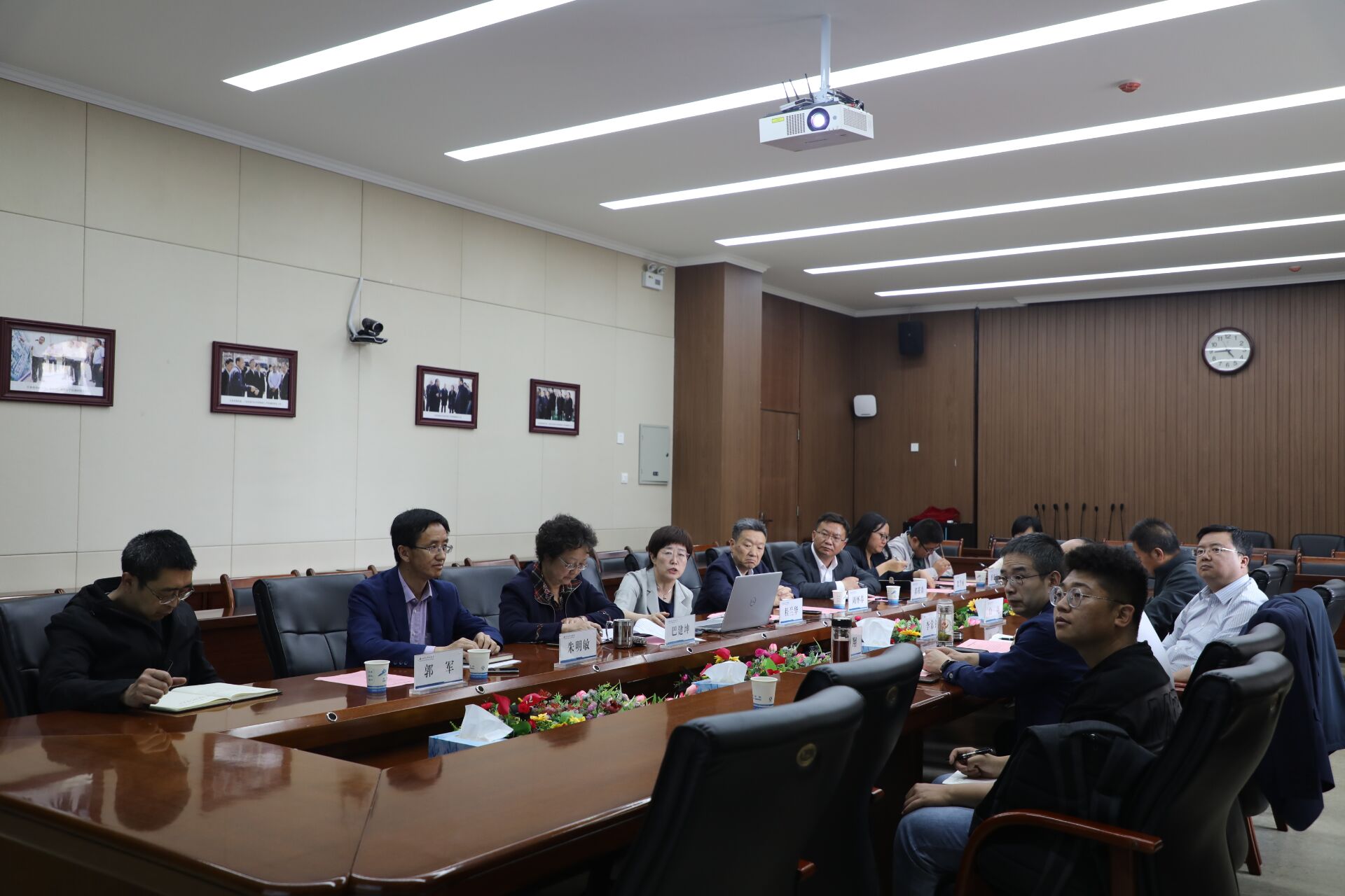 202105131620899947456309.jpg 202105131620899947456309.jpg