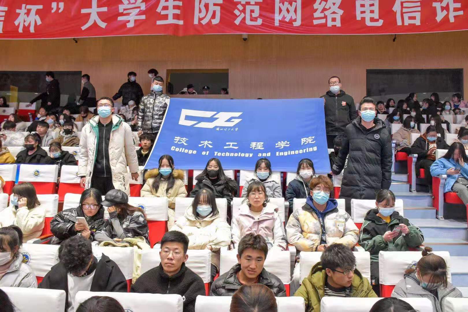 202012251608885379946268.jpg 202012251608885379946268.jpg