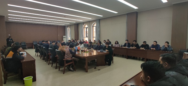 201911011572611880732013.jpg 4004f504304260b65c461ceb6d250cc.jpg