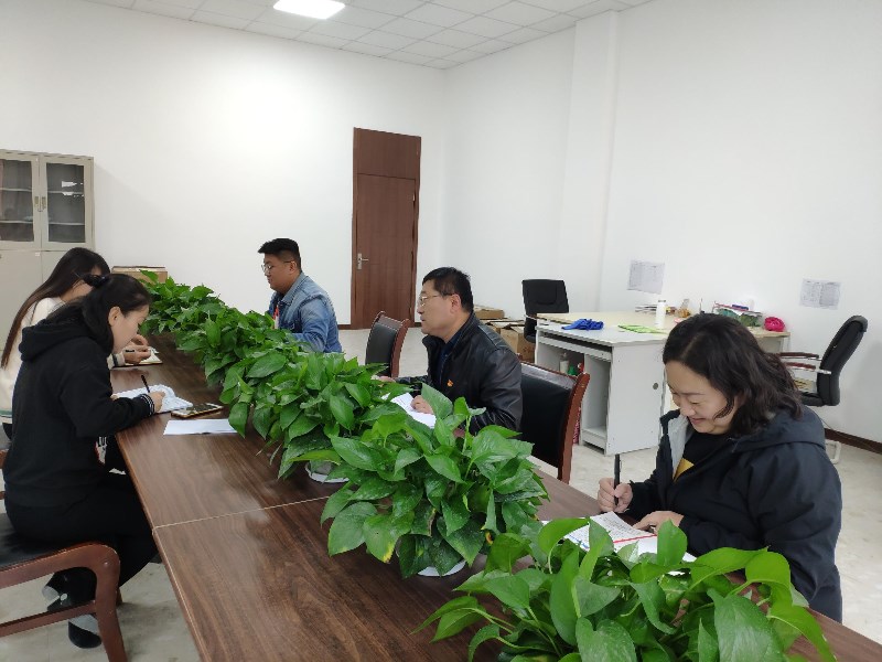 201910101570692139507775.jpg 2.jpg