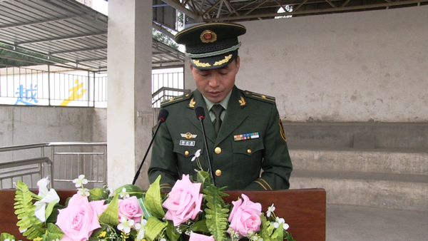 AA755701-2015-09-21 09-53-33.bmp