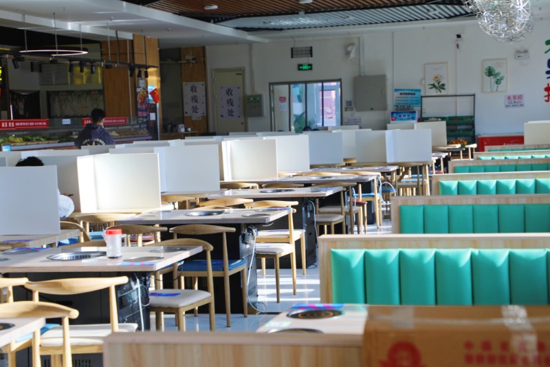 202111231637659602139767.jpg 4.jpg