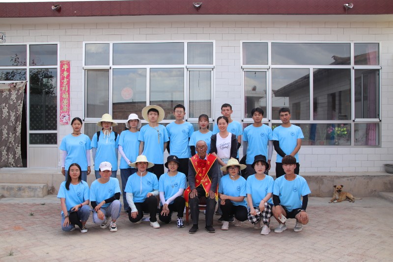 202112251640429432769924.jpg 202112251640429432769924.jpg