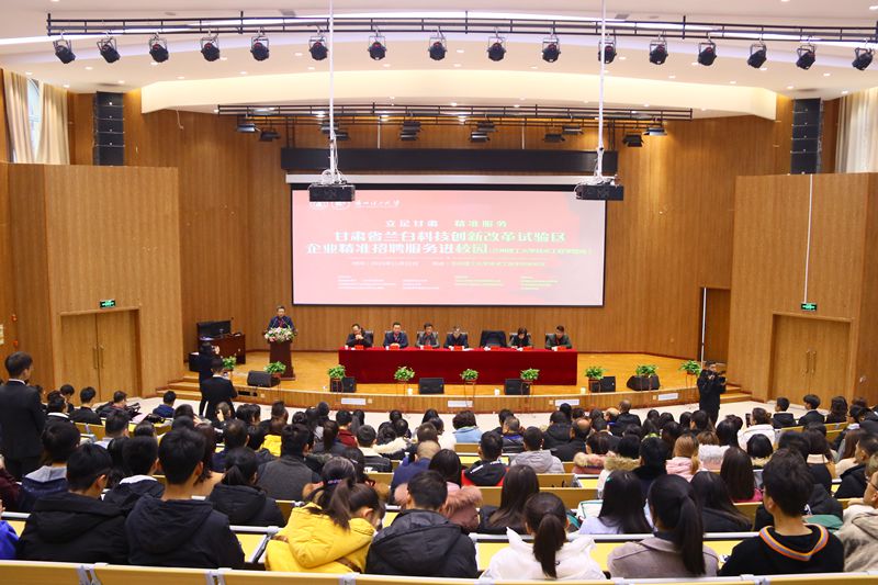 201911221574418352935941.jpg 1_副本.jpg