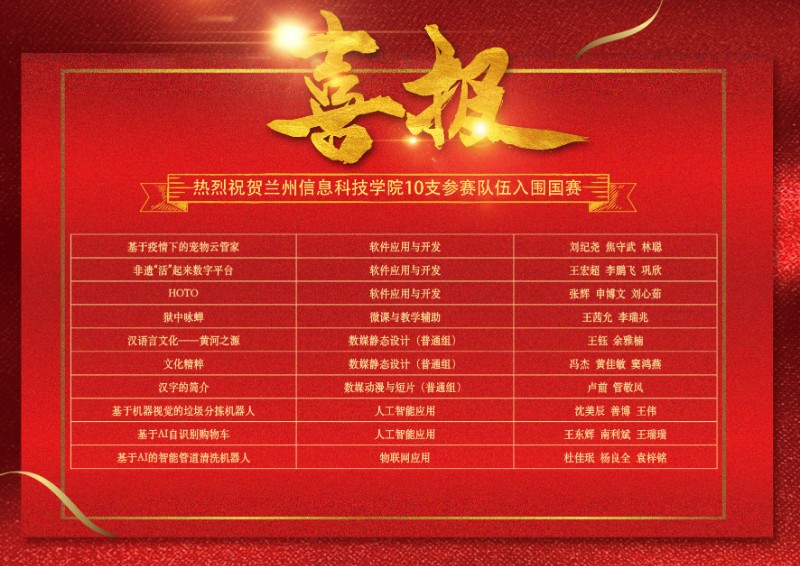 202206031654223880462462.jpg 202206031654223880462462.jpg