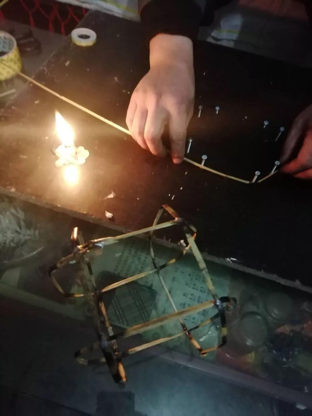 202002091581223299126341.jpg 202002091581223299126341.jpg