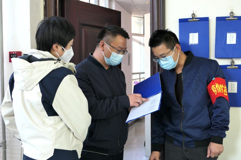 202111041635992145406047.jpg L1203436.JPG