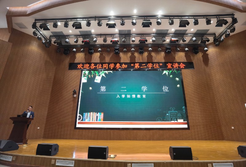 202204111649660772342748.jpg 202204111649660772342748.jpg