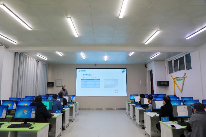 202112221640163453110122.jpg ca017fd3c877588d139575b318b5e4e.jpg