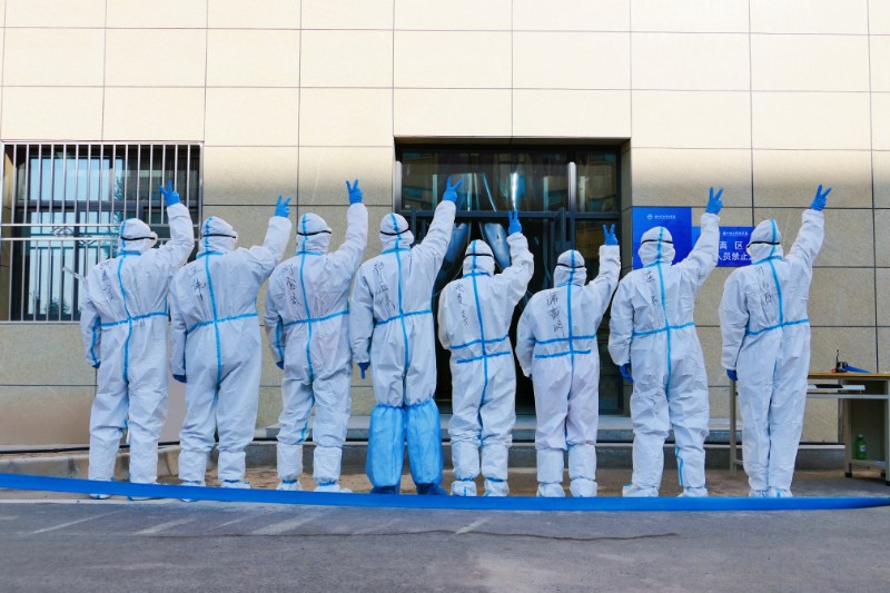 202111041635990804502826.jpg 10.jpg