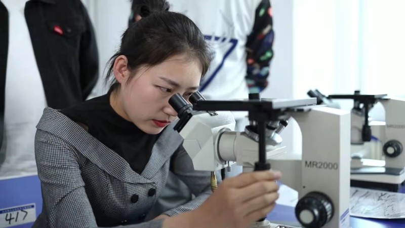 202111041635990691337799.jpg 3.jpg