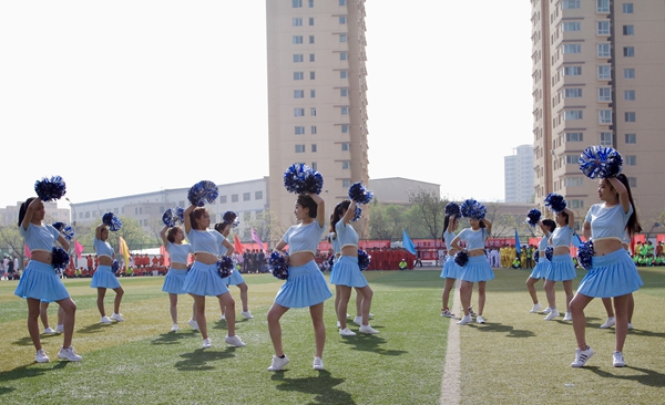 微信图片_20180427183839.jpg 微信图片_20180427183839.jpg