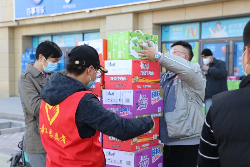 202111041635992221521459.jpg D62A7042.JPG