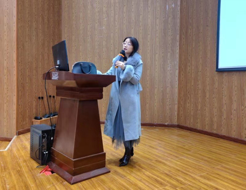 201911191574136577420162.jpg 98a7e2a6ff8c458977676bd6b8044cd.jpg