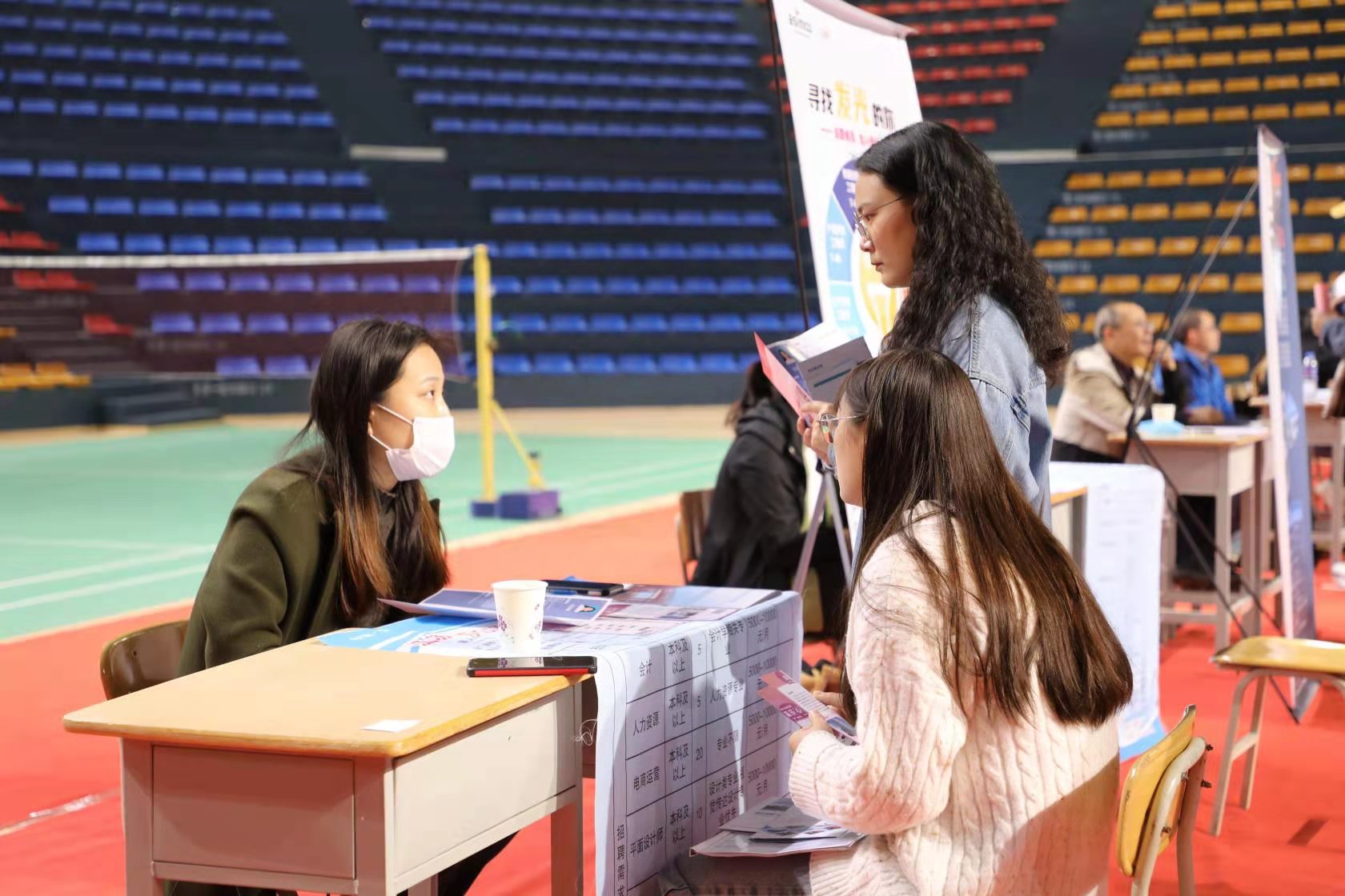 202104111618144154195321.jpg 202104111618144154195321.jpg